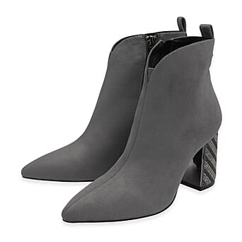 https://tjcuk.sirv.com/Products/83/0/8305149/Lotus-Lori-Pointed-Toe-Ankle-Boots-Size-3-Grey_8305149.jpg?w=342&h=342