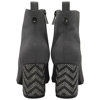 https://tjcuk.sirv.com/Products/83/0/8305149/Lotus-Lori-Pointed-Toe-Ankle-Boots-Size-3-Grey_8305149_1.jpg?w=342&h=342