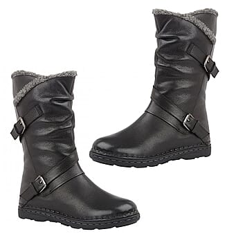 https://tjcuk.sirv.com/Products/83/0/8305244/Lotus-Ladies-Shoe-Size-3-Black_8305244.jpg?w=342&h=342