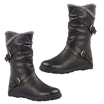 https://tjcuk.sirv.com/Products/83/0/8305244/Lotus-Women-Jolanda-II-Mid-Calf-Slouch-Boots-Size-3-Black_8305244.jpg?w=342&h=342