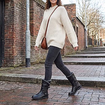 https://tjcuk.sirv.com/Products/83/0/8305249/Lotus-Women-Jolanda-II-Mid-Calf-Slouch-Boots-Size-8-Black_8305249_2.jpg?w=342&h=342