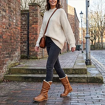 https://tjcuk.sirv.com/Products/83/0/8305251/Lotus-Women-Jolanda-II-Mid-Calf-Slouch-Boots-Size-4-Tan_8305251_3.jpg?w=342&h=342