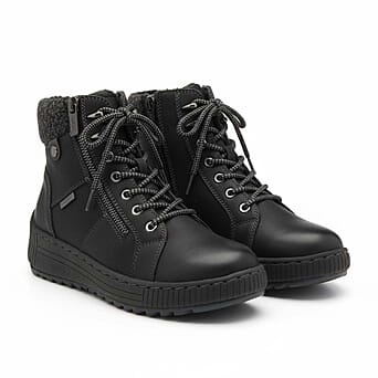 https://tjcuk.sirv.com/Products/83/0/8305287/Lotus-Women-s-Black-Penrithe-Ankle-Boots_8305287.jpg?w=342&h=342