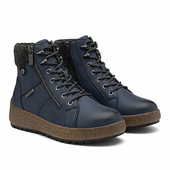 https://tjcuk.sirv.com/Products/83/0/8305288/Lotus-Women-s-Blue-Penrithe-Ankle-Boots_8305288.jpg?w=342&h=342