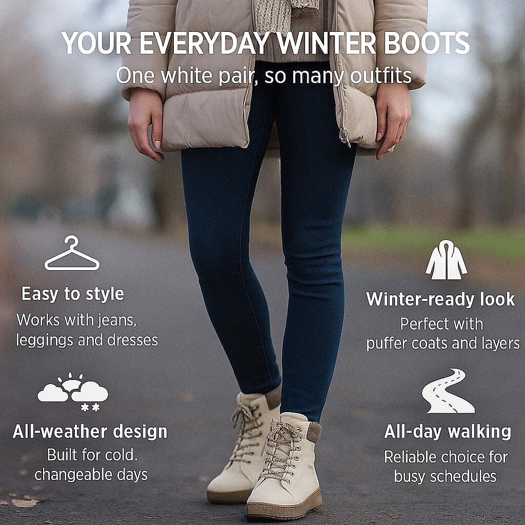 Lotus Penrithe Ankle Boots