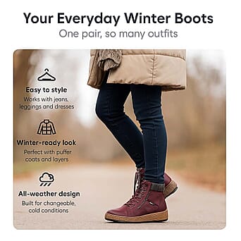 https://tjcuk.sirv.com/Products/83/0/8305303/Lotus-Women-s-Burgundy-Penrithe-Ankle-Boots_8305303_3.jpg?w=342&h=342