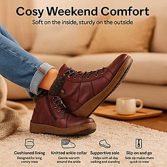 https://tjcuk.sirv.com/Products/83/0/8305304/Lotus-Women-s-Burgundy-Penrithe-Ankle-Boots_8305304_2.jpg?w=342&h=342