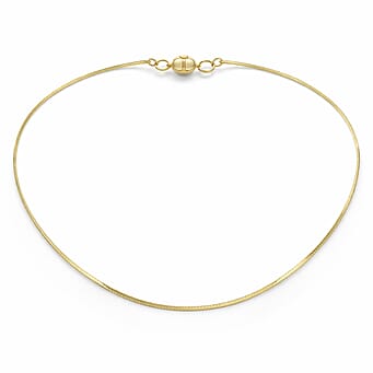 https://tjcuk.sirv.com/Products/83/0/8305306/Maestro-Collection-9K-Yellow-Gold-1-MM-Necklace-with-Spring-Ring-Clasp_8305306.jpg?w=342&h=342