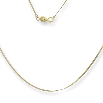 https://tjcuk.sirv.com/Products/83/0/8305306/Maestro-Collection-9K-Yellow-Gold-Necklace-Size-18-Gold-Wt-1-07-Gms_8305306.jpg?w=342&h=342
