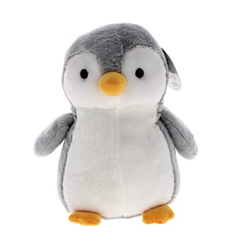 https://tjcuk.sirv.com/Products/83/0/8305319/Cuddle-Glower-Toy-Size-One-Size-Grey_8305319.jpg?w=342&h=342