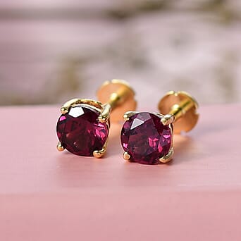 https://tjcuk.sirv.com/Products/83/0/8305353/Poke-Free-Garnet-5mm-January-Birthstone-Solitaire-Stud-Earring-in-18K-_8305353_1.jpg?w=342&h=342