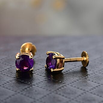 https://tjcuk.sirv.com/Products/83/0/8305359/Poke-Free-Amethyst-5mm-February-Birthstone-Solitaire-Stud-Earring-in-1_8305359_1.jpg?w=342&h=342