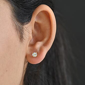 https://tjcuk.sirv.com/Products/83/0/8305360/Poke-Free-Aquamarine-5mm-March-Birthstone-Solitaire-Stud-Earring-in-18_8305360_2.jpg?w=342&h=342