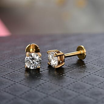 https://tjcuk.sirv.com/Products/83/0/8305361/Poke-Free-Moissanite-5mm-April-Birthstone-Solitaire-Stud-Earring-in-18_8305361_1.jpg?w=342&h=342