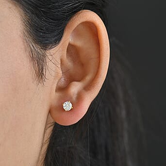 https://tjcuk.sirv.com/Products/83/0/8305361/Poke-Free-Moissanite-5mm-April-Birthstone-Solitaire-Stud-Earring-in-18_8305361_2.jpg?w=342&h=342
