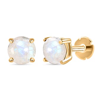 https://tjcuk.sirv.com/Products/83/0/8305362/Poke-Free-Moonstone-5mm-June-Birthstone-Solitaire-Stud-Earring-in-18K-_8305362.jpg?w=342&h=342