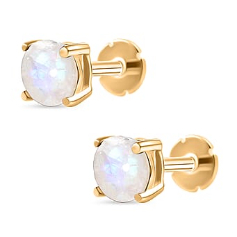 https://tjcuk.sirv.com/Products/83/0/8305362/Poke-Free-Moonstone-5mm-June-Birthstone-Solitaire-Stud-Earring-in-18K-_8305362_3.jpg?w=342&h=342