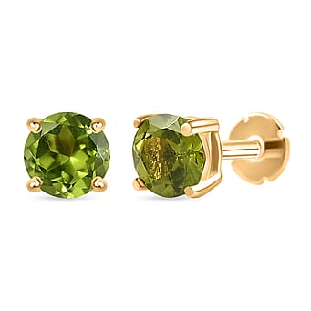 https://tjcuk.sirv.com/Products/83/0/8305367/Poke-Free-Peridot-5mm-August-Birthstone-Solitaire-Stud-Earring-in-18K-_8305367.jpg?w=342&h=342