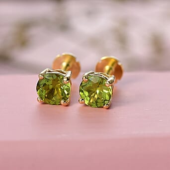 https://tjcuk.sirv.com/Products/83/0/8305367/Poke-Free-Peridot-5mm-August-Birthstone-Solitaire-Stud-Earring-in-18K-_8305367_1.jpg?w=342&h=342
