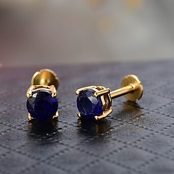 https://tjcuk.sirv.com/Products/83/0/8305368/Poke-Free-Blue-Sapphire-5mm-September-Birthstone-Solitaire-Stud-Earrin_8305368_1.jpg?w=342&h=342