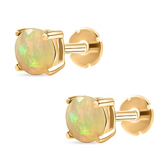 https://tjcuk.sirv.com/Products/83/0/8305369/Poke-Free-Opal-5mm-October-Birthstone-Solitaire-Stud-Earring-in-18K-Ve_8305369_3.jpg?w=342&h=342