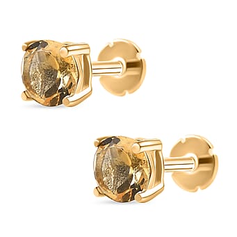 https://tjcuk.sirv.com/Products/83/0/8305370/Poke-Free-Citrine-5mm-November-Birthstone-Solitaire-Stud-Earring-in-18_8305370_3.jpg?w=342&h=342
