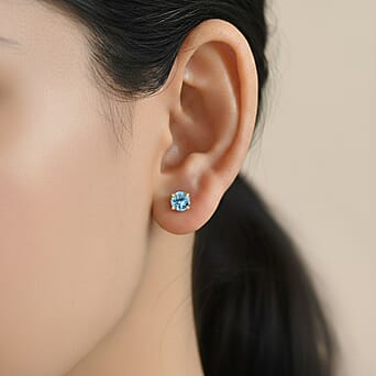 https://tjcuk.sirv.com/Products/83/0/8305388/Blue-Topaz-Earring-in-18K-YG-VermeilSterling-Silver-1-160-Ct_8305388_2.jpg?w=342&h=342