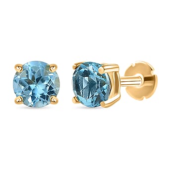 https://tjcuk.sirv.com/Products/83/0/8305388/Poke-Free-Blue-Topaz-5mm-November-Birthstone-Stud-Earring-in-18K-Verme_8305388.jpg?w=342&h=342