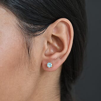 https://tjcuk.sirv.com/Products/83/0/8305388/Poke-Free-Blue-Topaz-5mm-November-Birthstone-Stud-Earring-in-18K-Verme_8305388_2.jpg?w=342&h=342