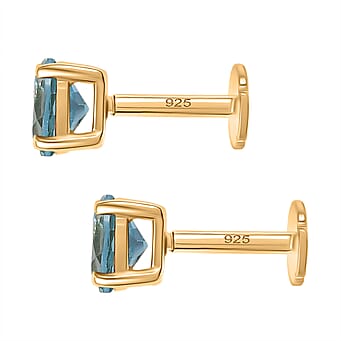 https://tjcuk.sirv.com/Products/83/0/8305388/Poke-Free-Blue-Topaz-5mm-November-Birthstone-Stud-Earring-in-18K-Verme_8305388_3.jpg?w=342&h=342