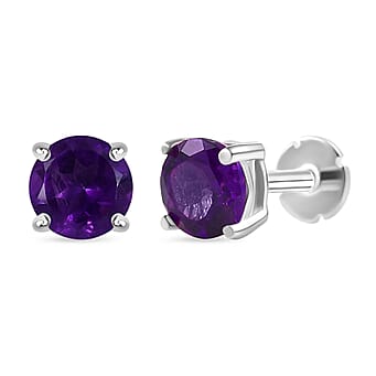 https://tjcuk.sirv.com/Products/83/0/8305389/Poke-Free-Amethyst-5mm-February-Birthstone-Solitaire-Stud-Earring-in-R_8305389.jpg?w=342&h=342