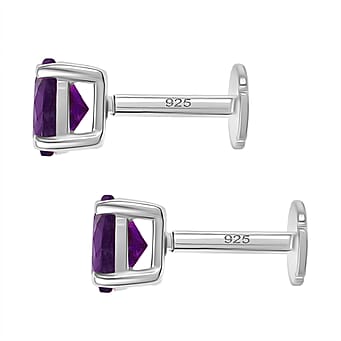 https://tjcuk.sirv.com/Products/83/0/8305389/Poke-Free-Amethyst-5mm-February-Birthstone-Solitaire-Stud-Earring-in-R_8305389_3.jpg?w=342&h=342