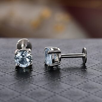 https://tjcuk.sirv.com/Products/83/0/8305390/Poke-Free-Aquamarine-5mm-March-Birthstone-Solitaire-Stud-Earring-in-Rh_8305390_1.jpg?w=342&h=342