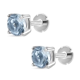 https://tjcuk.sirv.com/Products/83/0/8305390/Poke-Free-Aquamarine-5mm-March-Birthstone-Solitaire-Stud-Earring-in-Rh_8305390_3.jpg?w=342&h=342