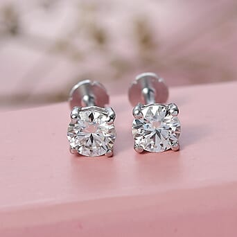https://tjcuk.sirv.com/Products/83/0/8305391/Poke-Free-Moissanite-5mm-April-Birthstone-Solitaire-Stud-Earring-in-Rh_8305391_1.jpg?w=342&h=342
