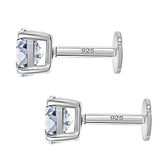 https://tjcuk.sirv.com/Products/83/0/8305391/Poke-Free-Moissanite-5mm-April-Birthstone-Solitaire-Stud-Earring-in-Rh_8305391_3.jpg?w=342&h=342