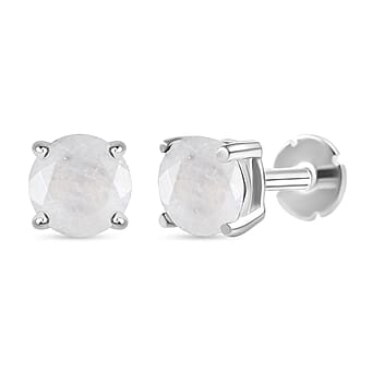 https://tjcuk.sirv.com/Products/83/0/8305392/Poke-Free-Moonstone-5mm-June-Birthstone-Stud-Earring-in-Rhodium-Overla_8305392.jpg?w=342&h=342