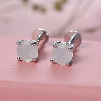 https://tjcuk.sirv.com/Products/83/0/8305392/Poke-Free-Moonstone-5mm-June-Birthstone-Stud-Earring-in-Rhodium-Overla_8305392_1.jpg?w=342&h=342
