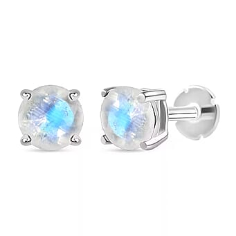 https://tjcuk.sirv.com/Products/83/0/8305392/Rainbow-Moonstone-Solitaire-Stud-Earring-in-Rhodium-Overlay-Sterling-S_8305392.jpg?w=342&h=342