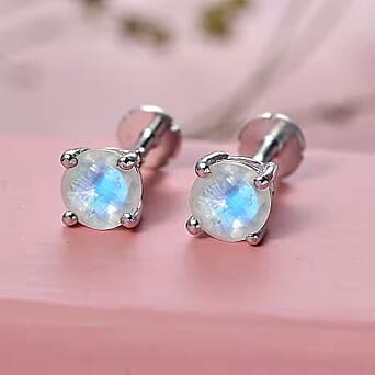 https://tjcuk.sirv.com/Products/83/0/8305392/Rainbow-Moonstone-Solitaire-Stud-Earring-in-Rhodium-Overlay-Sterling-S_8305392_1.jpg?w=342&h=342