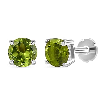 https://tjcuk.sirv.com/Products/83/0/8305394/Poke-Free-Peridot-5mm-August-Birthstone-Solitaire-Stud-Earring-in-Rhod_8305394.jpg?w=342&h=342