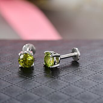 https://tjcuk.sirv.com/Products/83/0/8305394/Poke-Free-Peridot-5mm-August-Birthstone-Solitaire-Stud-Earring-in-Rhod_8305394_1.jpg?w=342&h=342