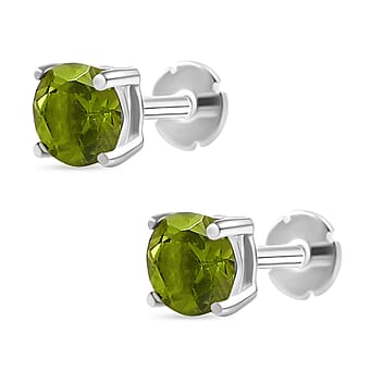 https://tjcuk.sirv.com/Products/83/0/8305394/Poke-Free-Peridot-5mm-August-Birthstone-Solitaire-Stud-Earring-in-Rhod_8305394_3.jpg?w=342&h=342
