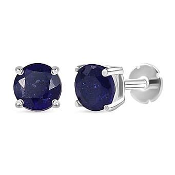https://tjcuk.sirv.com/Products/83/0/8305395/Fissure-Filled-Blue-Sapphire-Earring-in-Rhodium-OverlaySterling-Silver_8305395.jpg?w=342&h=342