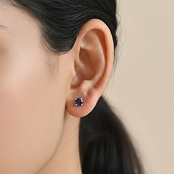 https://tjcuk.sirv.com/Products/83/0/8305395/Fissure-Filled-Blue-Sapphire-Earring-in-Rhodium-OverlaySterling-Silver_8305395_2.JPG?w=342&h=342
