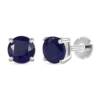 https://tjcuk.sirv.com/Products/83/0/8305395/Poke-Free-Blue-Sapphire-5mm-September-Birthstone-Solitaire-Stud-Earrin_8305395.jpg?w=342&h=342