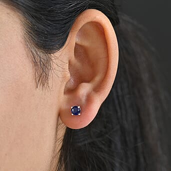 https://tjcuk.sirv.com/Products/83/0/8305395/Poke-Free-Blue-Sapphire-5mm-September-Birthstone-Solitaire-Stud-Earrin_8305395_2.jpg?w=342&h=342