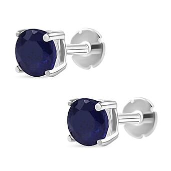 https://tjcuk.sirv.com/Products/83/0/8305395/Poke-Free-Blue-Sapphire-5mm-September-Birthstone-Solitaire-Stud-Earrin_8305395_3.jpg?w=342&h=342