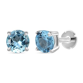 https://tjcuk.sirv.com/Products/83/0/8305402/Blue-Topaz-Earring-in-Rhodium-OverlaySterling-Silver-1-158-Ct_8305402.jpg?w=342&h=342