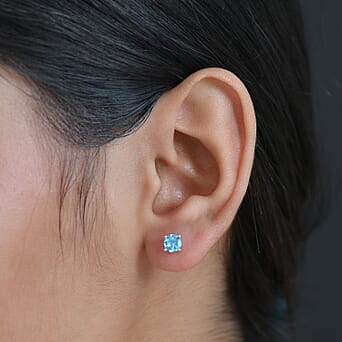 https://tjcuk.sirv.com/Products/83/0/8305402/Poke-Free-Blue-Topaz-5mm-November-Birthstone-Solitaire-Stud-Earring-in_8305402_2.jpg?w=342&h=342